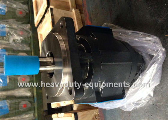 চীন Hydraulic pump 4120001058 for SDLG wheel loader LG 936L with warranty সরবরাহকারী