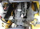 ISUZU Engine Lifted Diesel Trucks Sinomtp FD330 Forklift Lifting Equipment সরবরাহকারী