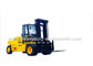 XGMA forklift with reliable brake system and high strength steel gantry fork সরবরাহকারী