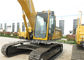 LINGONG hydraulic excavator LG6250E with standard rod and 134KW and VOLVO techinique সরবরাহকারী