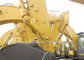 36 ton hydraulic excavator of SDLG brand LG6360E with 198kn digging force সরবরাহকারী