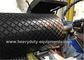 70 Hardness Industrial Mining Equipment Comprehensive Performance Wear Resistant Rubber সরবরাহকারী