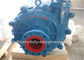 56M Head Double Stages Mining Slurry Pump Replace Wet Parts 1480 Rotation Speed সরবরাহকারী
