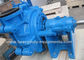 56M Head Double Stages Mining Slurry Pump Replace Wet Parts 1480 Rotation Speed সরবরাহকারী
