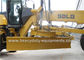 Mechanical SDLG G9190 Grader Road Machinery Equipment Rear Axle Drive সরবরাহকারী