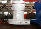 Powder Making Industry Raymond Grinding Mill 103 Rev 5 Pcs Roller With 5 Pcsclosed System সরবরাহকারী