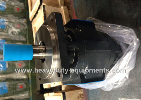 চীন Hydraulic pump 803004035 for XCMG wheel loader with warranty সরবরাহকারী