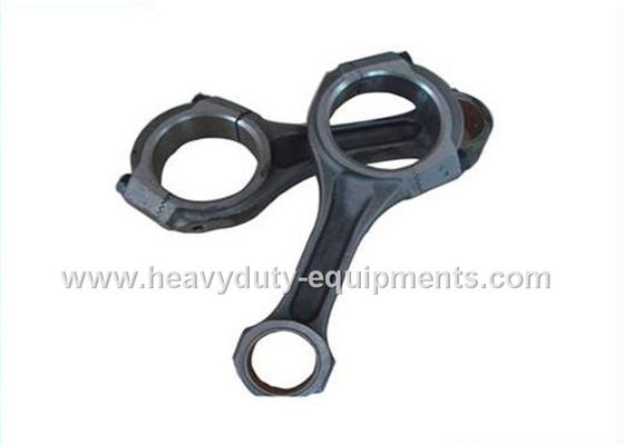 চীন Connecting rod part number 61500030008 with warranty , Spare Parts For Trucks সরবরাহকারী