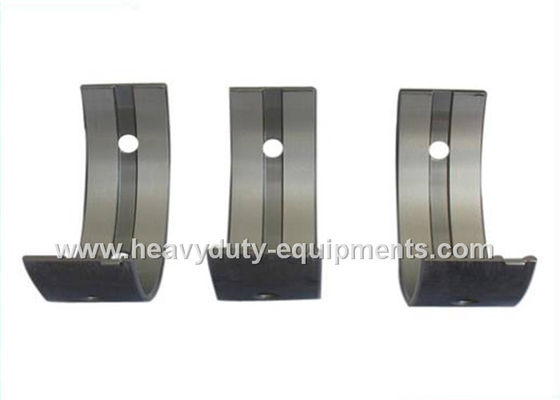 চীন sinotruk spare part Shell pin part number 81500010046 with warranty সরবরাহকারী