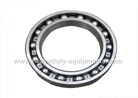 চীন sinotruk spare part Ball Bearing part number 33333 etc with warranty সরবরাহকারী