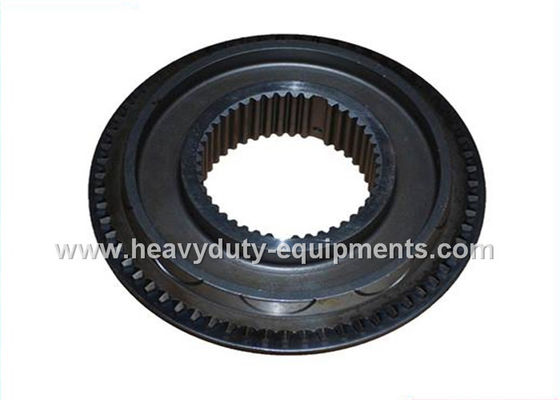 চীন sinotruk spare part Clutch hub number 1269333048 for howo series trucks সরবরাহকারী