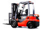 Sinomtp FD25 Industrial Forklift Truck সরবরাহকারী