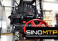 Sinomtp newest CS Cone Crusher with the power from 6 kw to 185 kw সরবরাহকারী