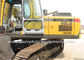 30tons SDLG Hydraulic Excavator LG6300E with 1.3m3 bucket and Volvo technology সরবরাহকারী