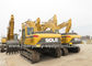 Hydraulic excavator LG6250E with 1 , 2m3 loading capacity in VOLVO techinique সরবরাহকারী