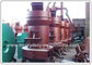 160R / Min Raymond Grinding Industrial Mining Equipment Mill With A Production System Independently সরবরাহকারী