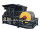 Magnetic Separator with 8-240t/h capacity and 7.5kw power of drying ore সরবরাহকারী