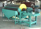 Magnetic Separator with 8-240t/h capacity and 7.5kw power of drying ore সরবরাহকারী