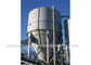 Efficient Deep Cone Thickener with 60～880m3/h capacity in thickening of minerals সরবরাহকারী