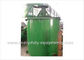 Sinomtp Agitation Tank for Chemical Reagent with 530r/min Rotating Speed of Impeller সরবরাহকারী
