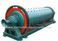Ball mill suitable for grinding material with high hardness good quality with warranty সরবরাহকারী