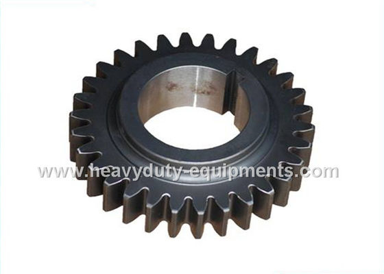 sinotruk spare part Transmission Gears part number 16749 etc with warranty সরবরাহকারী