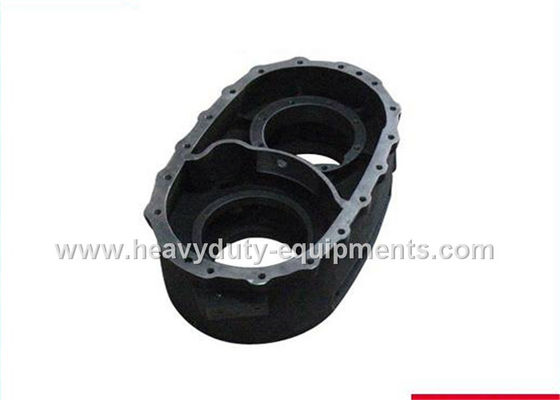 sinotruk spare part Housing number AZ9981320101 etc for howo trucks সরবরাহকারী